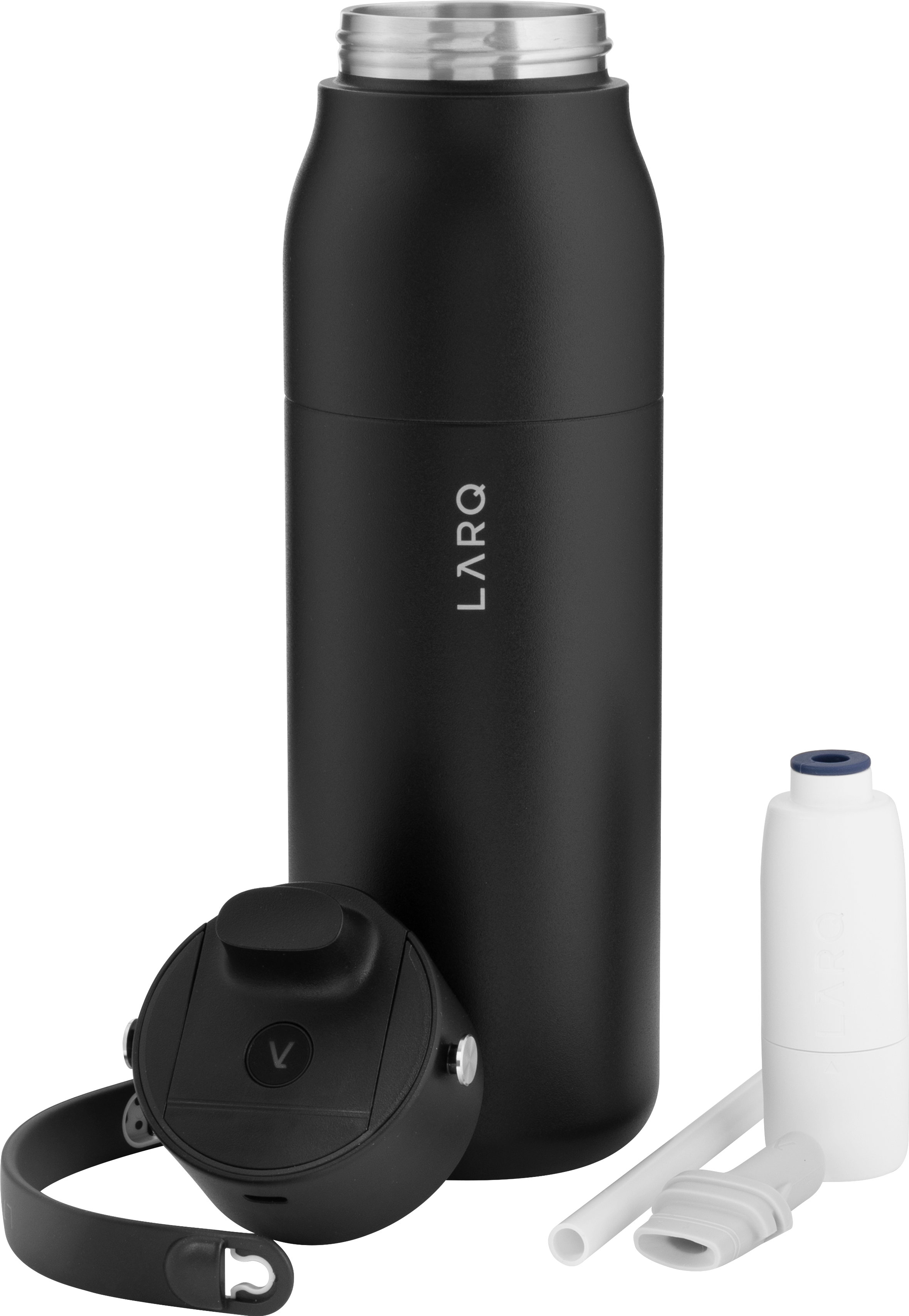 34 oz larq purevis 2 23