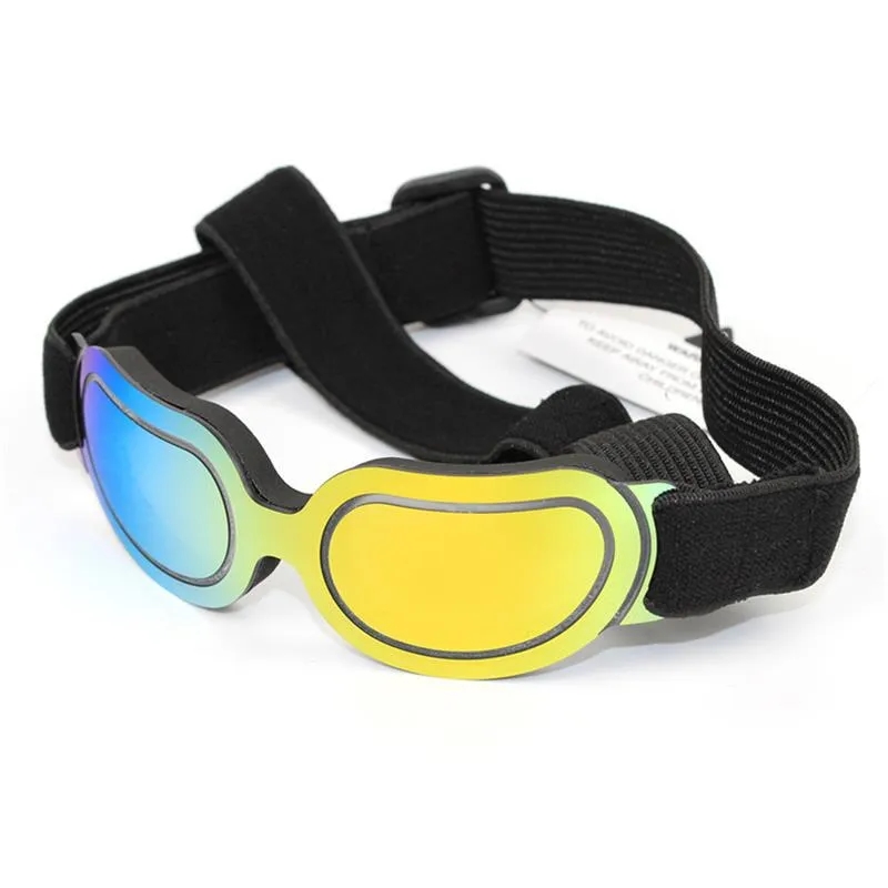Pet Sunglasses Shades 3