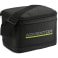 Classic 6-Can Lunch Cooler 45