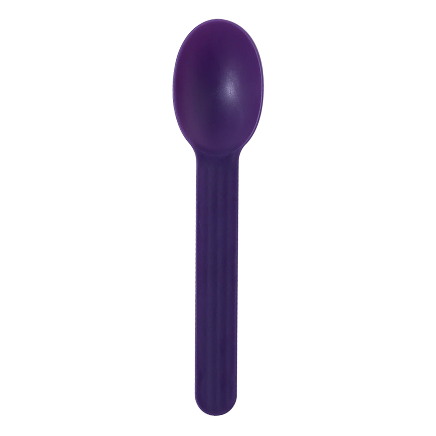 PP Color-Changing Ice Cream Scoop 10