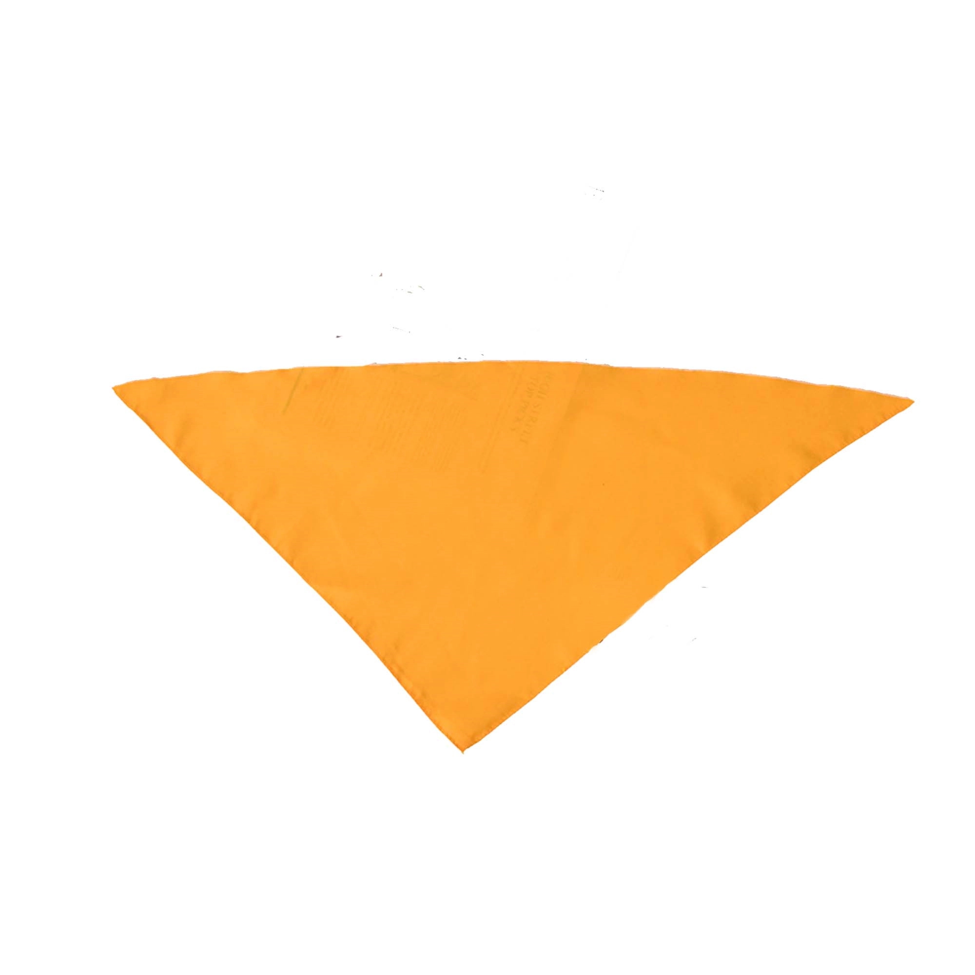 Pet Bandanas Triangle Scarf 5
