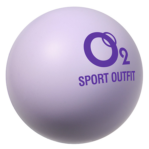 Stress Ball 113