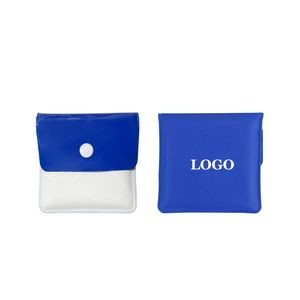 Portable Ashtray 21