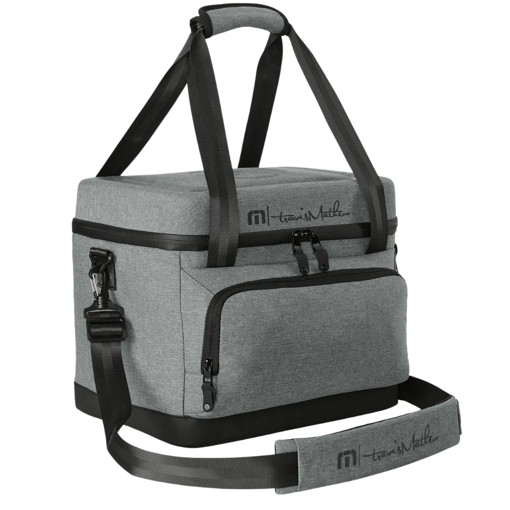 TravisMathew Cruise 24-Can Cooler 7