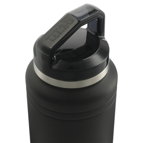 Arctic Zone® Titan Thermal HP® Copper Bottle 32oz 41