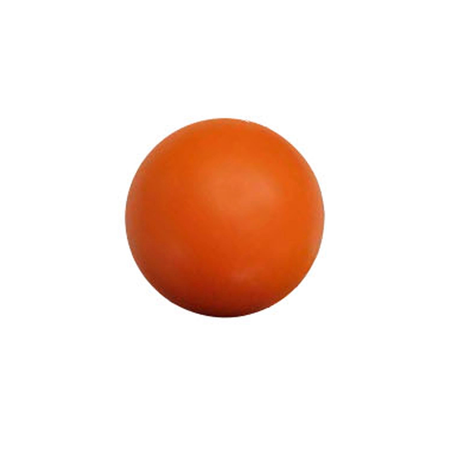 Stress Relief Squeeze Ball 4