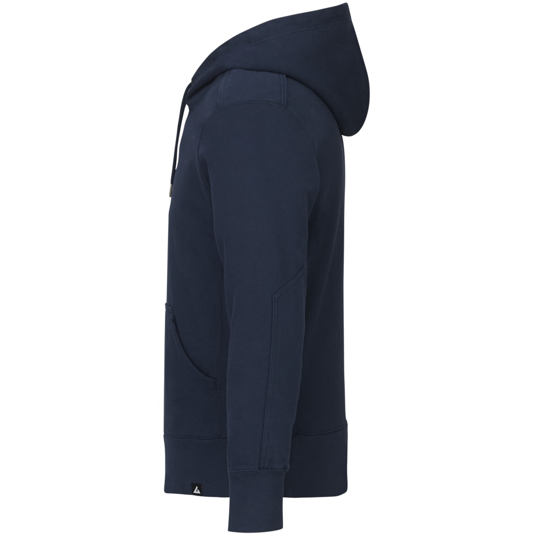 American Giant Classic Pullover - Men's 83