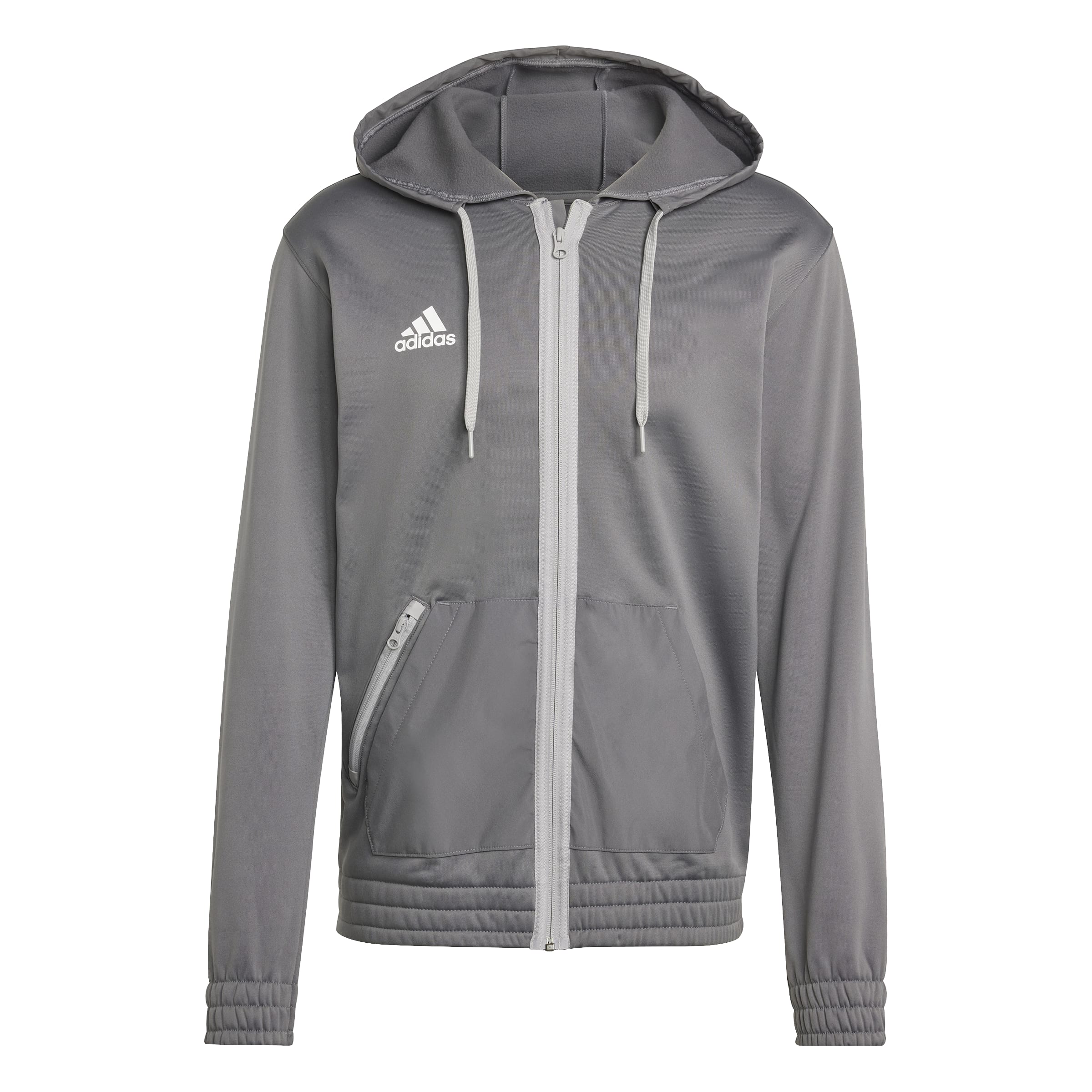 M Team FZ Hood, custom hoodie or sweatshirt with logo imprint 3