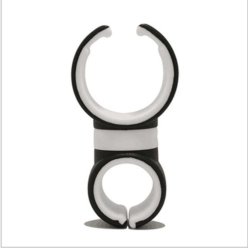 Universal Phone Holder 3