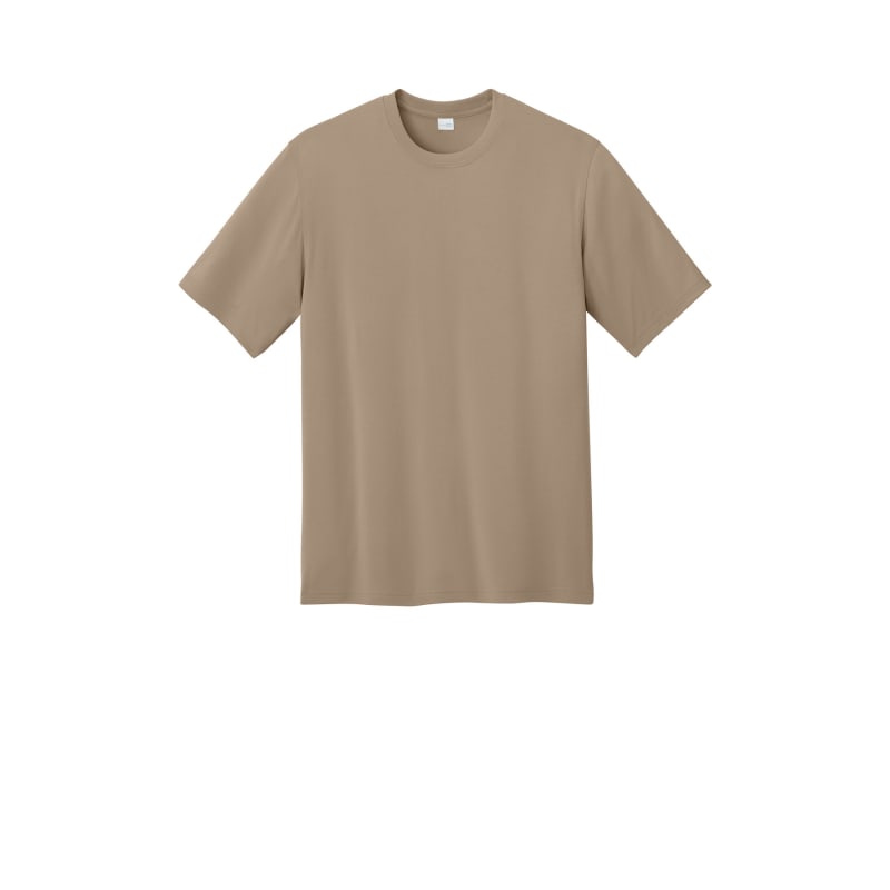 CornerStone Workwear Pro Short Sleeve Tee 22