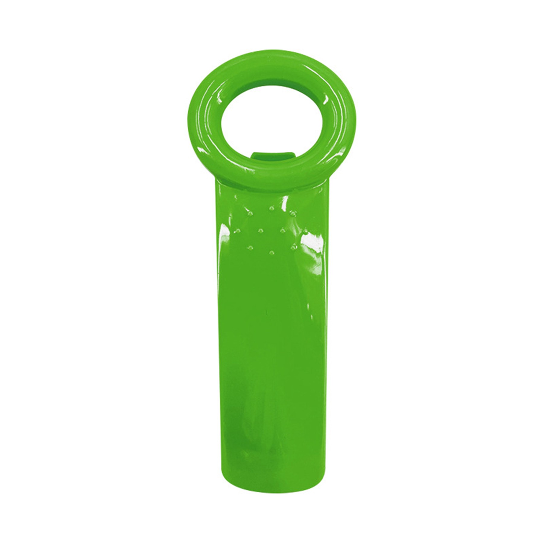 Multifunctional Plastic Beer Can Opener 6