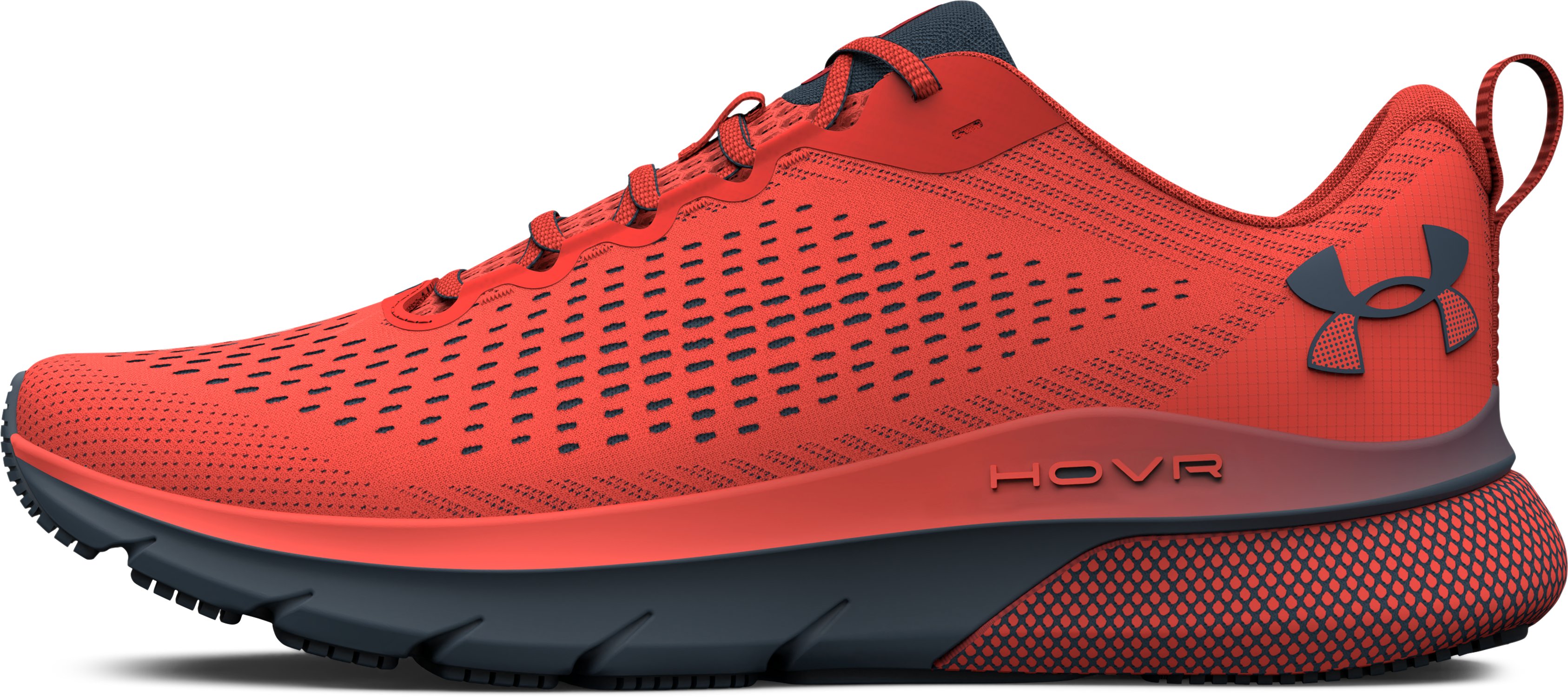 UA HOVR Turbulence Men's Running Shoes 6