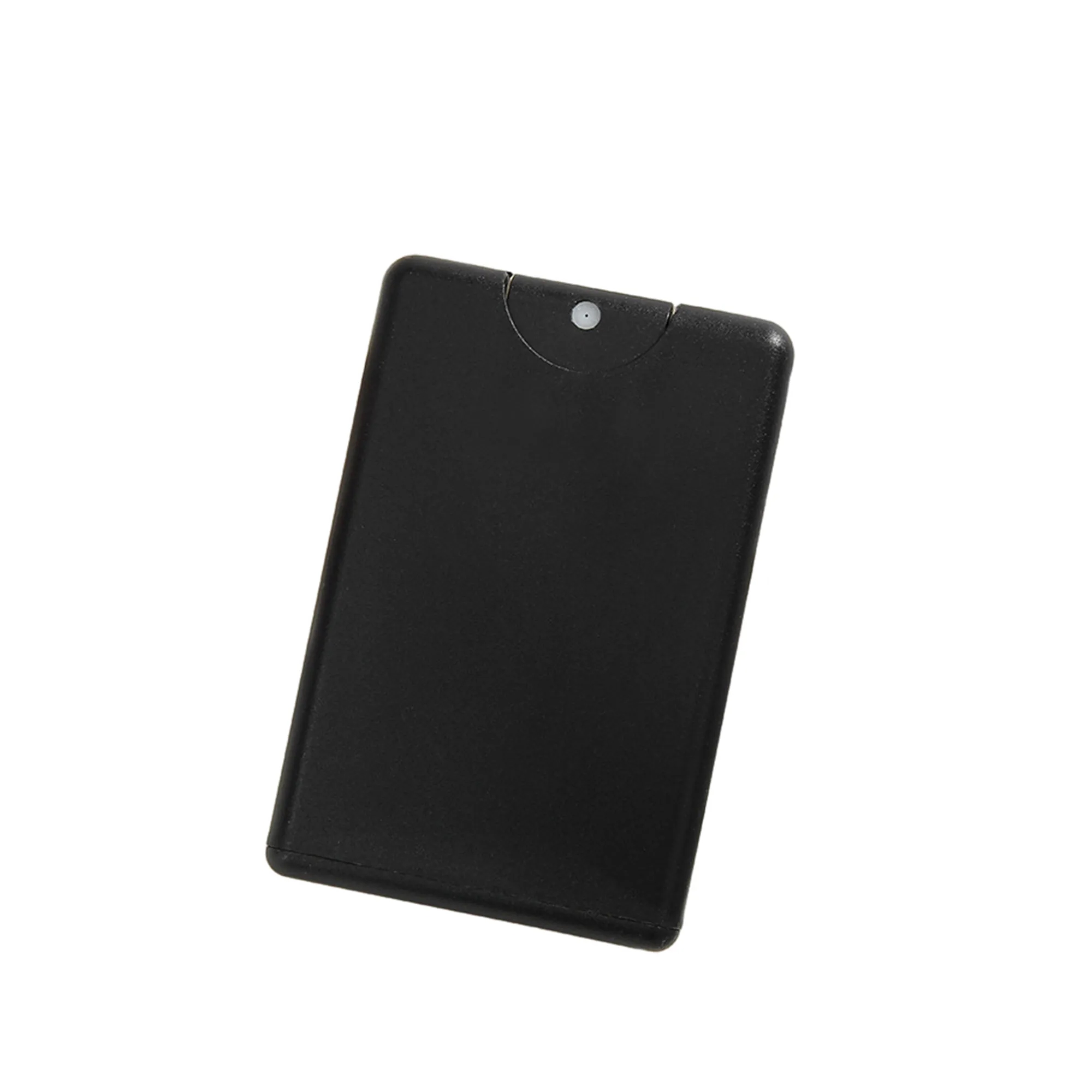 Portable Card Hand Sanitizer Spray Bottom 10