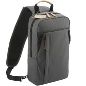 Aft Recycled Sling 53