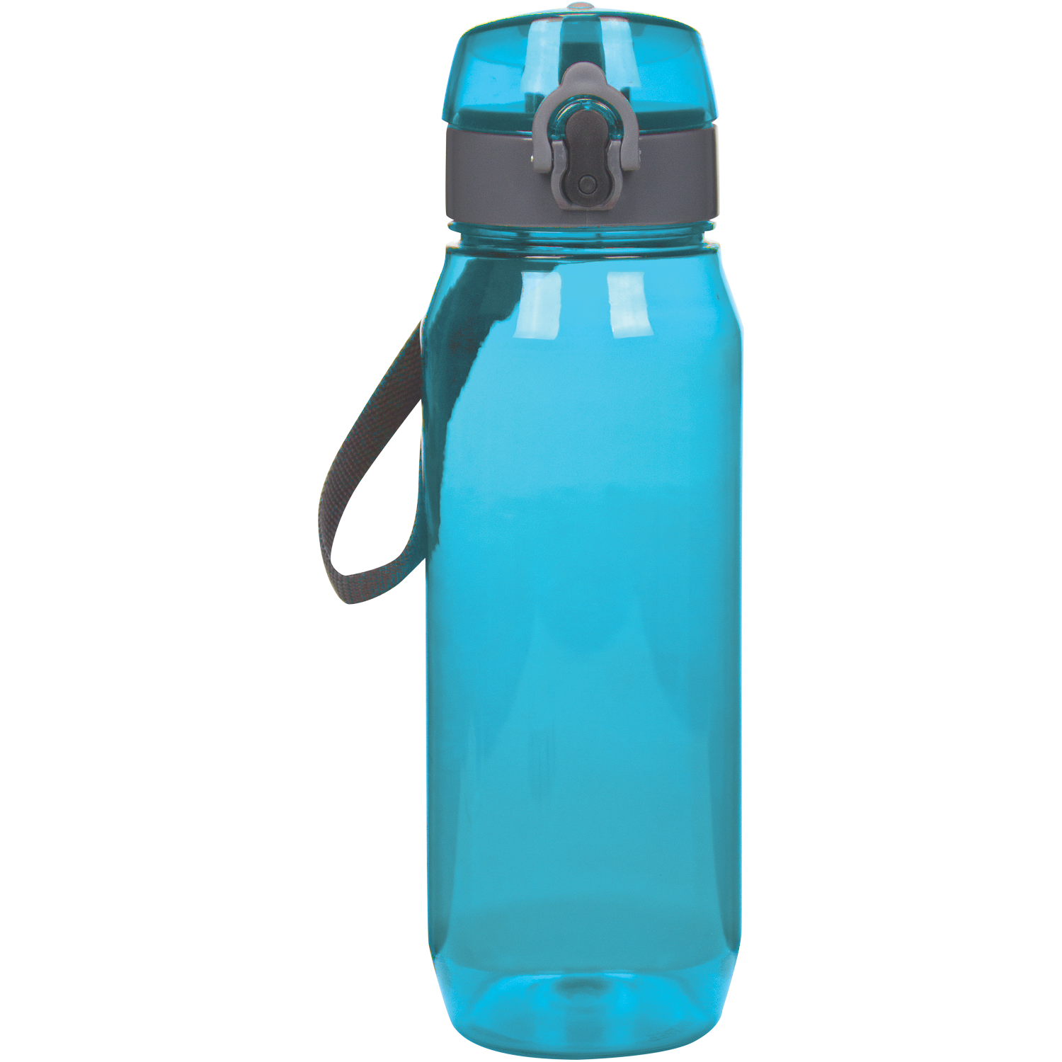 28 oz Trekker Tritan Water Bottle 5