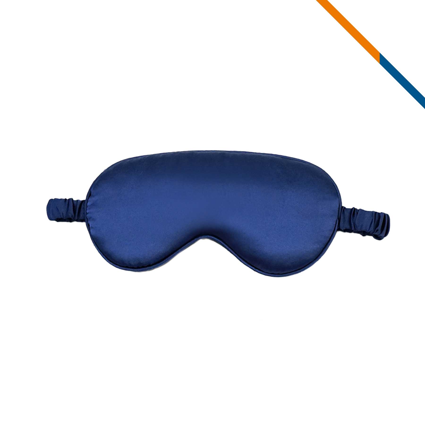 Luvoy Sleep Mask 20