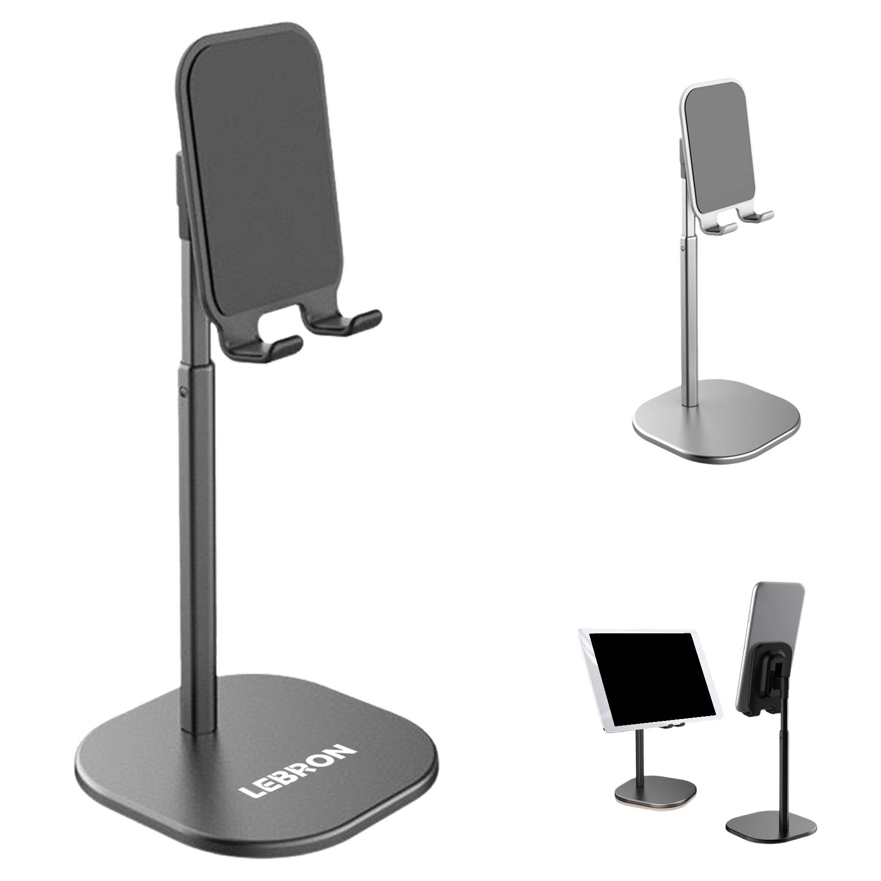 Adjustable Mobile Phone Stand