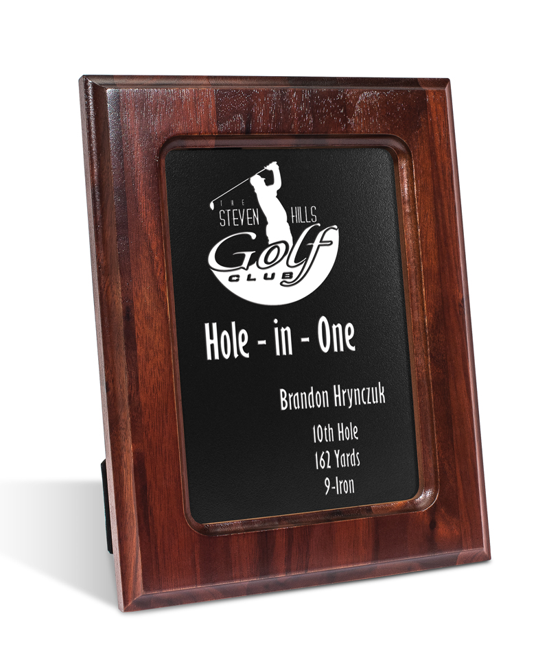 Drop In Frames 31
