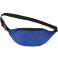 Hipster Budget Fanny Pack 153
