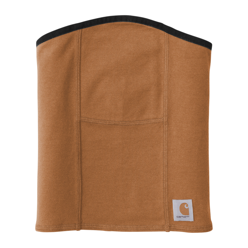 Carhartt(R) Cotton Blend Filter Pocket Gaiter 9