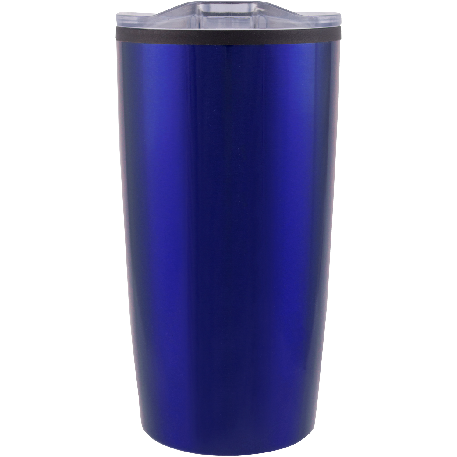 Odin Light 16 oz Tumbler Stainless Outer/ P.P. Inner 2