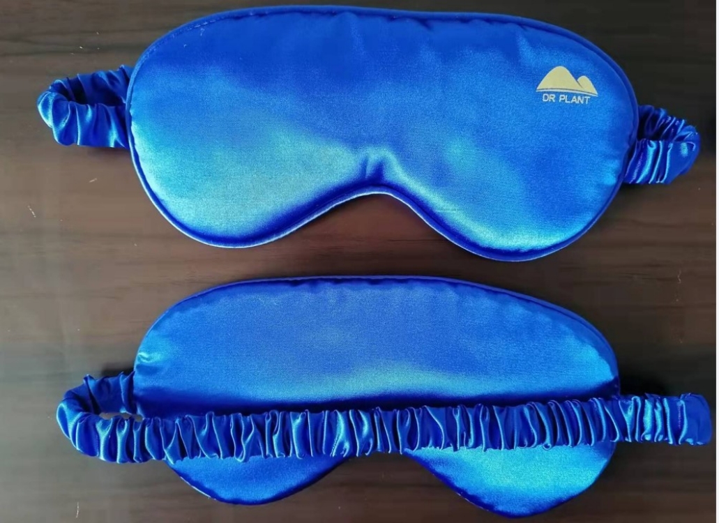 Sleep Eye Mask