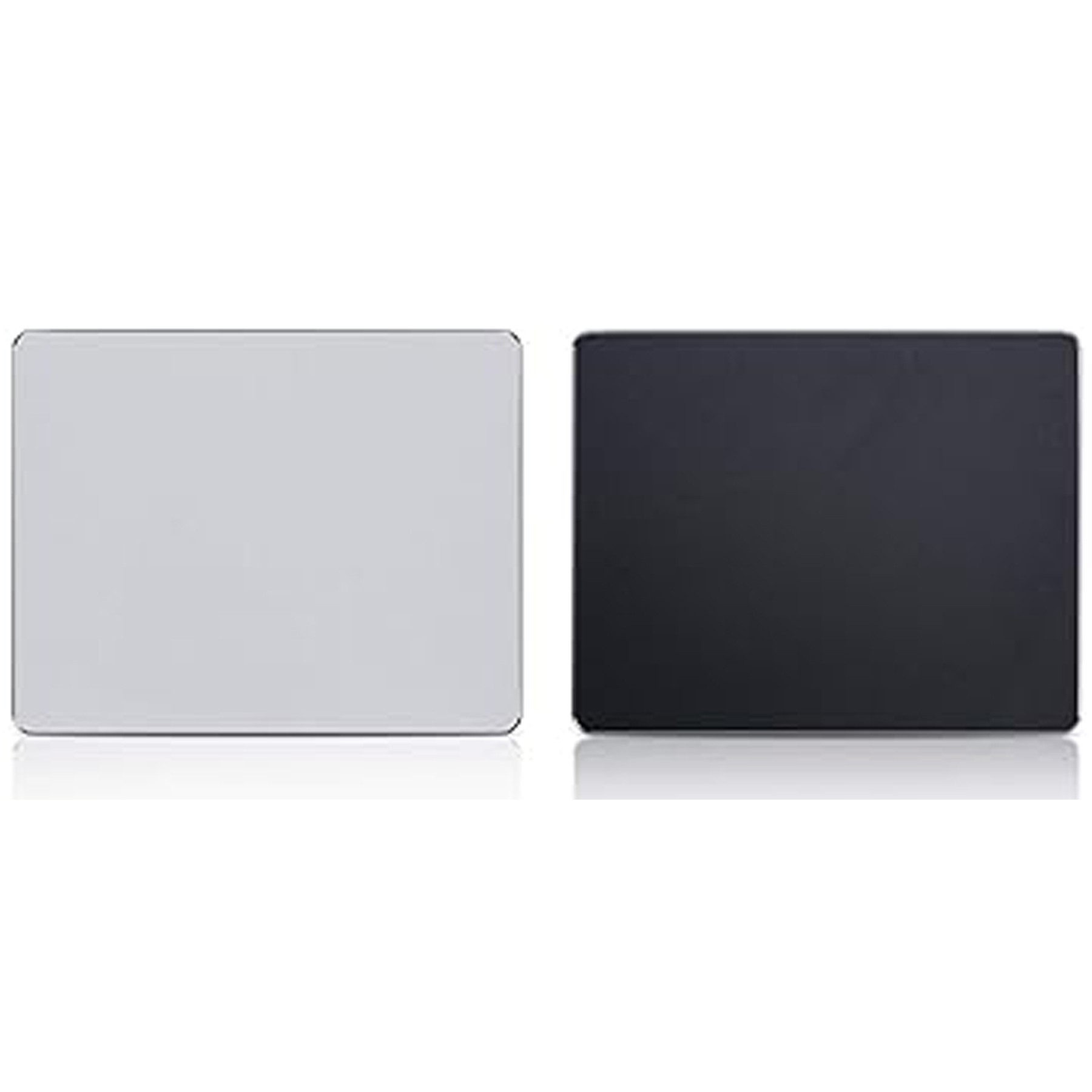 Aluminum Mouse Pad 6