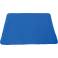 Fleece Blanket 87