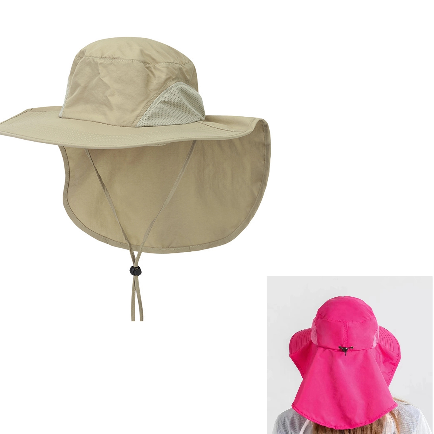 Men's Bucket Hat 3