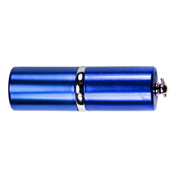 Cosmetic USB Flash Drive 2.0 15