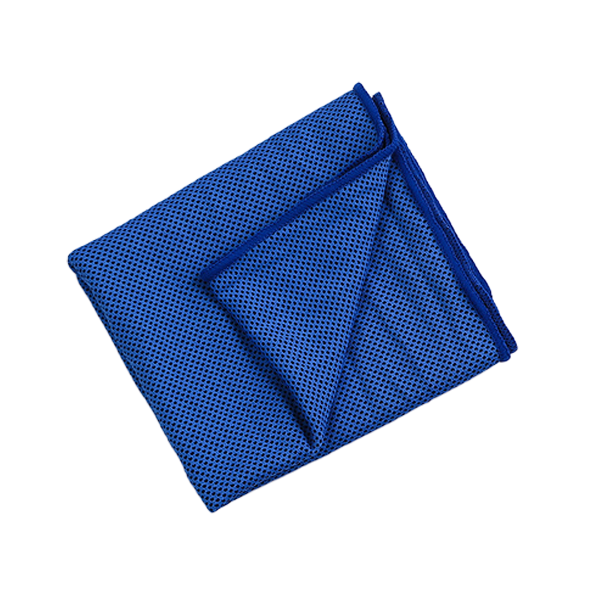 Active Cooling Workout Towel 5