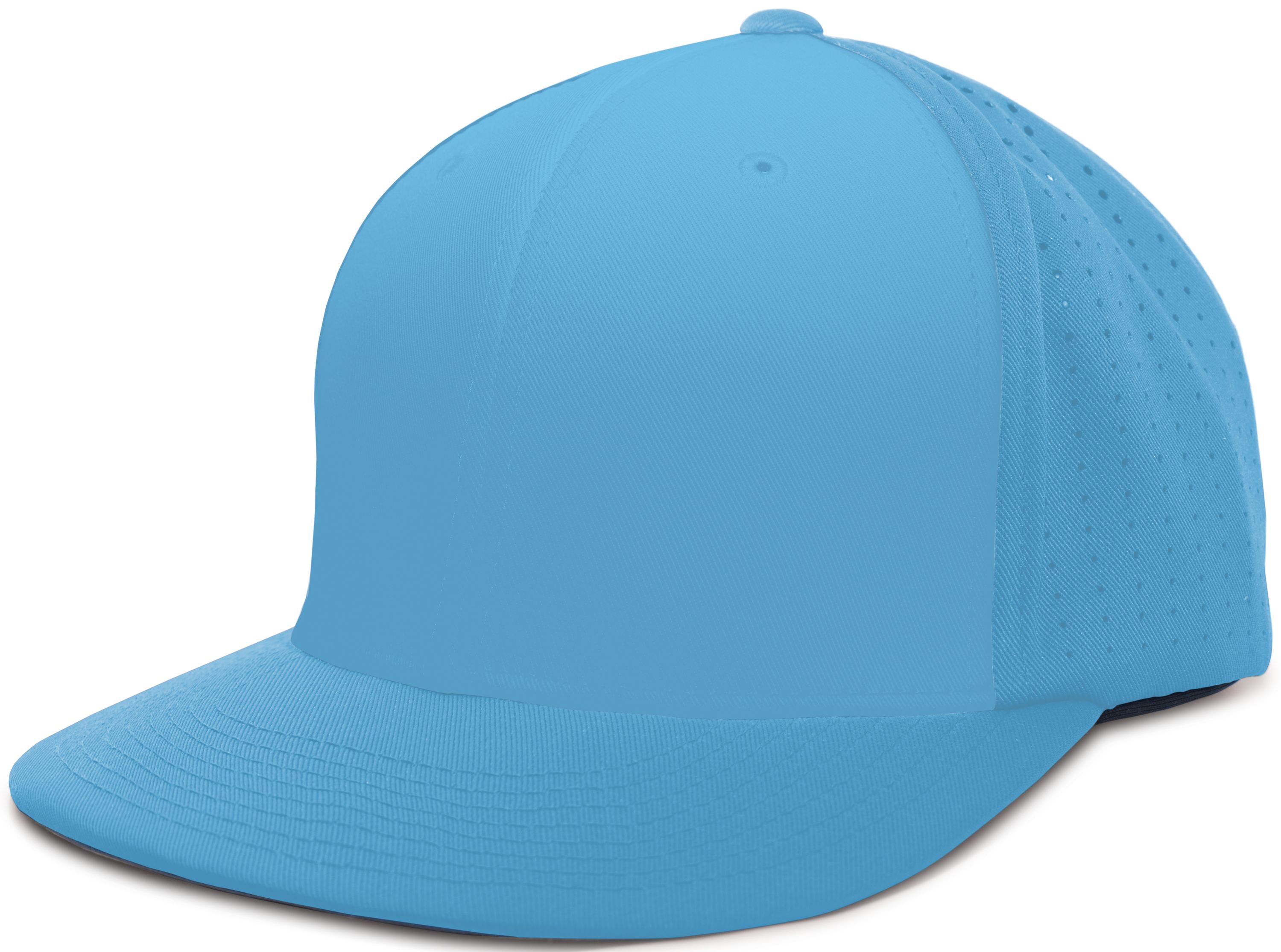 Perforated F3 Performance Flexfit® Cap 33