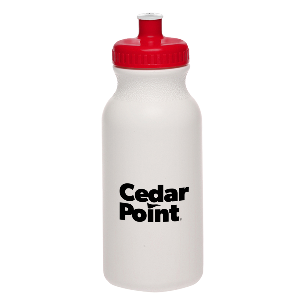 20oz Sport Bottle