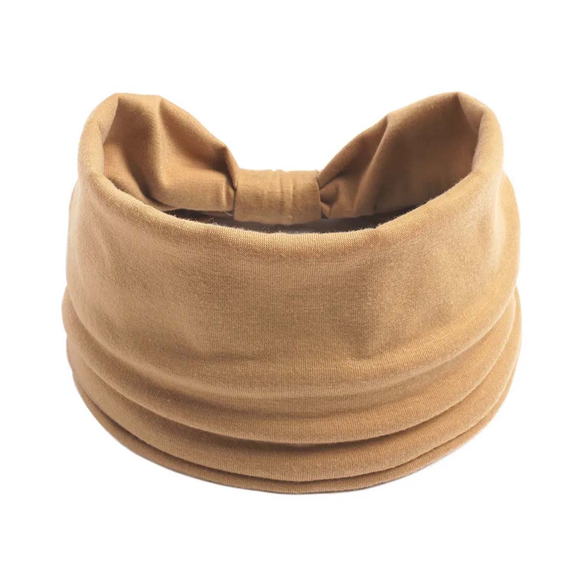 Athletic Hairband Moisture Wicking Breathable 72
