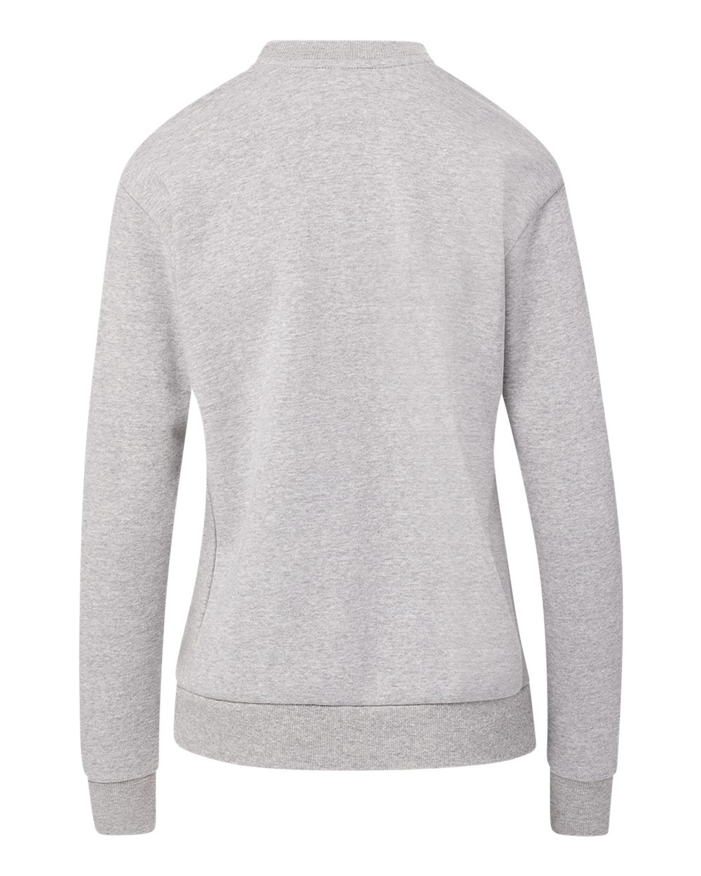Women's Raelynn Cloud Fleece Crewneck Sweatshirt - W23140 33
