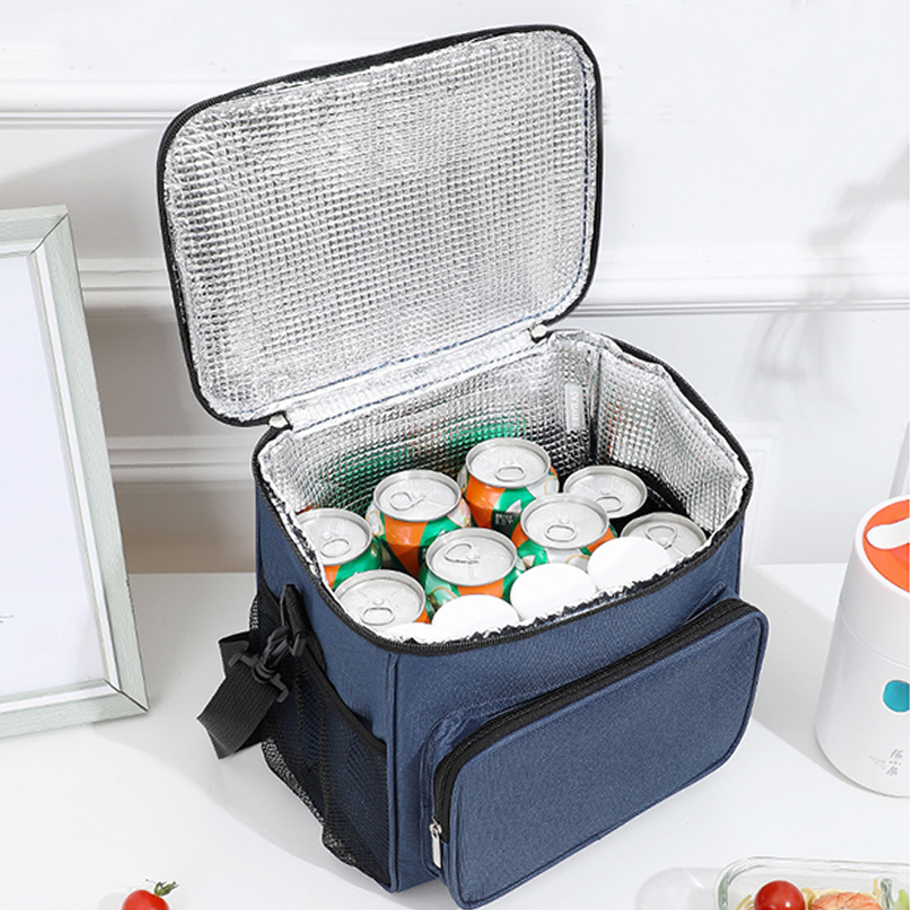 Cooler Bag 3