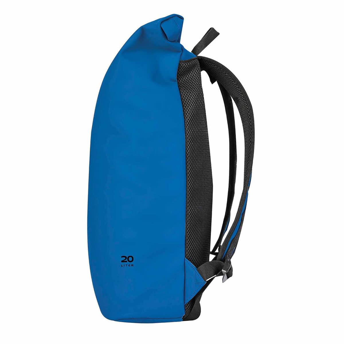 Stormtech Sargasso Backpack 20 14