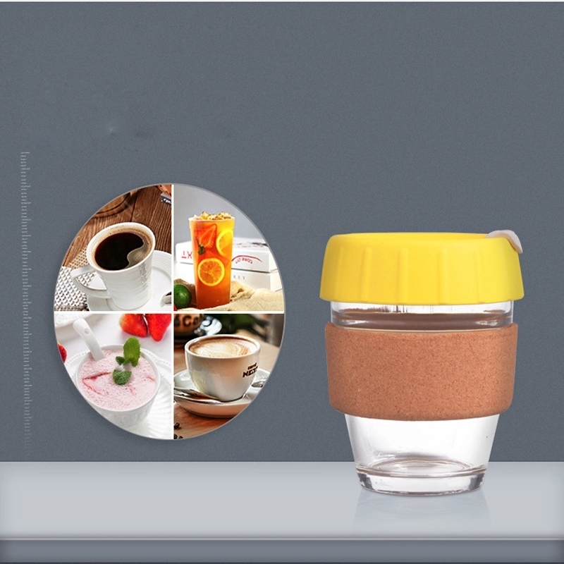 12oz Coffee Mug 6