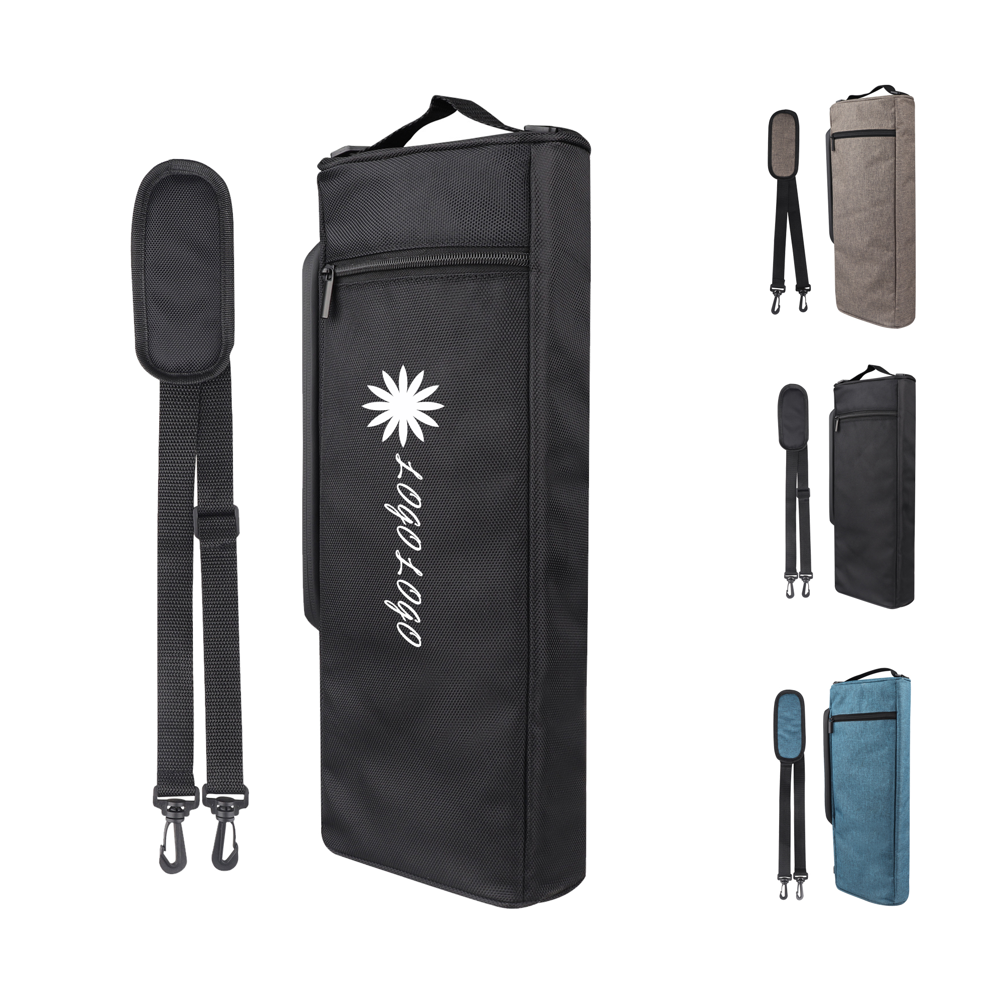 Golf Bag Cooler Insulated 2