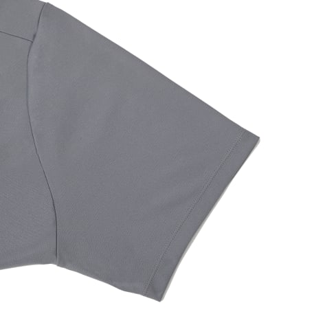 EVANS Eco Short Sleeve Polo - Men's 46