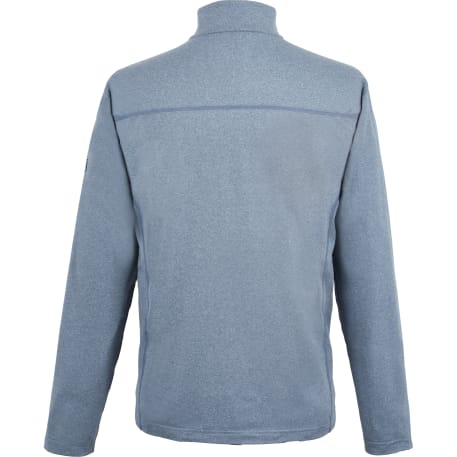 Greatness Wins Core Tech Quarter Zip - Men's 78