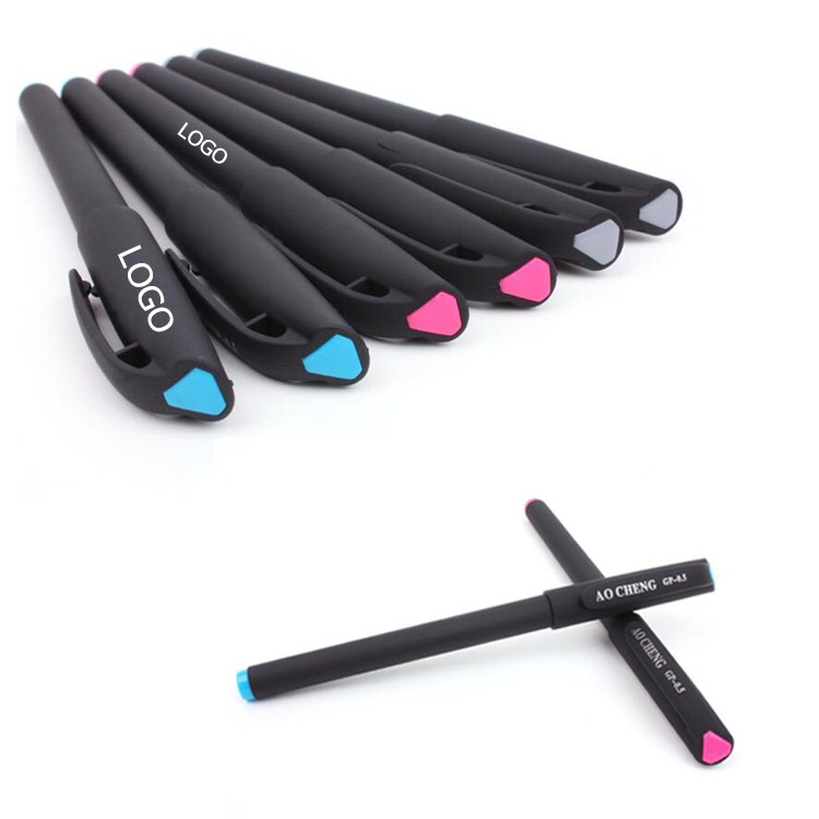 Advertising Pen