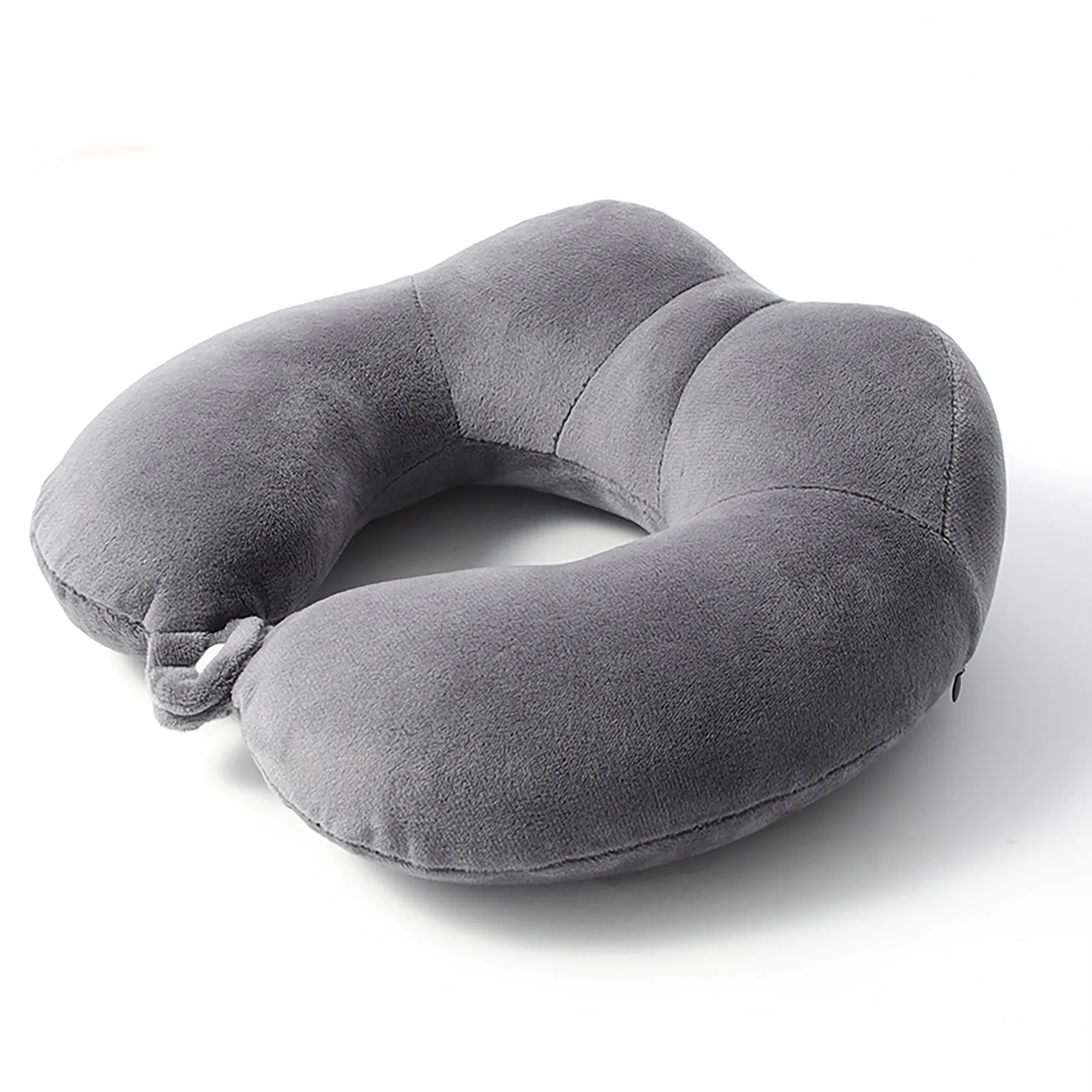 U Shaped Hump Neck Low Rebound Pillow 6