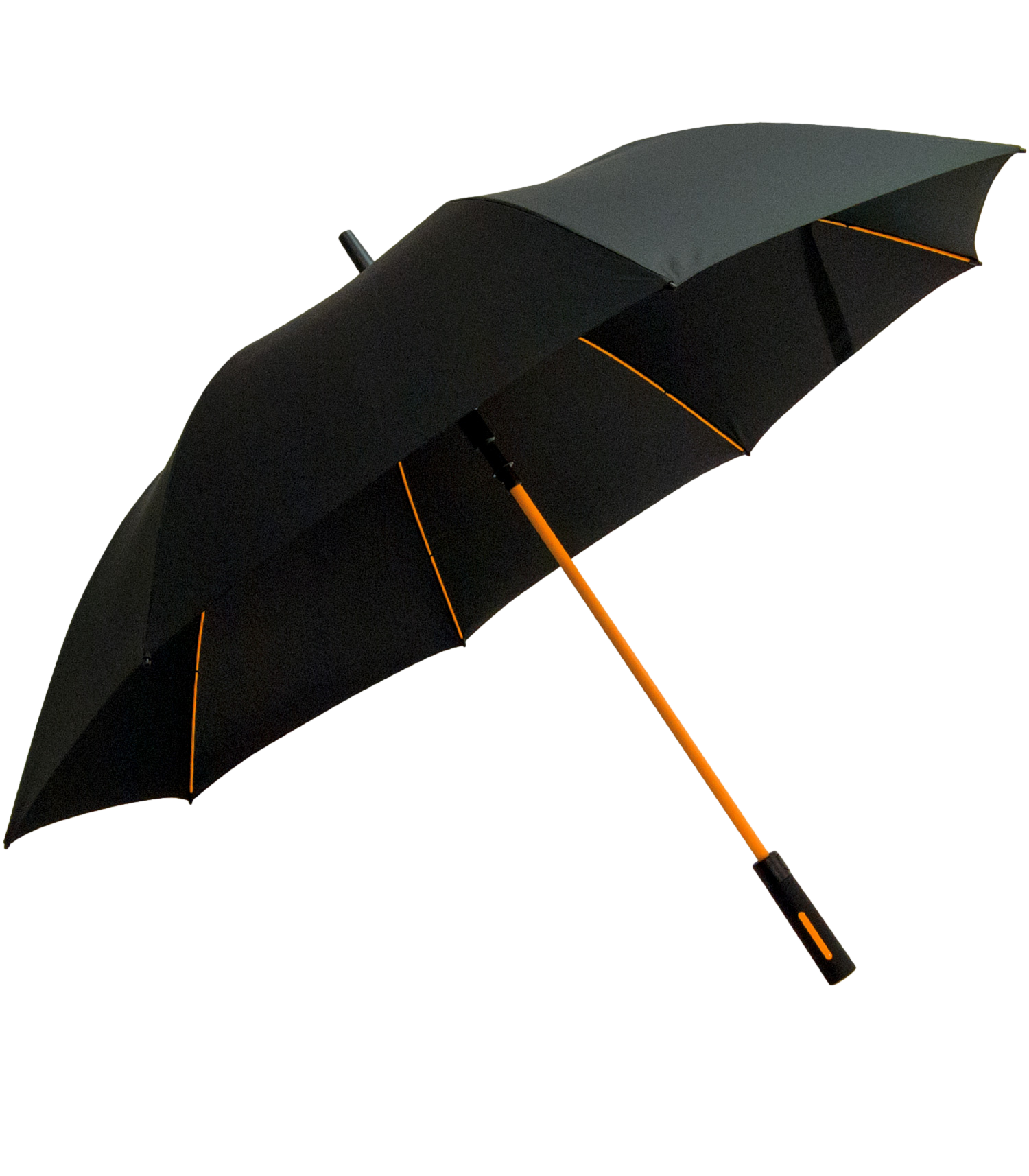 The Mojo Umbrella 5