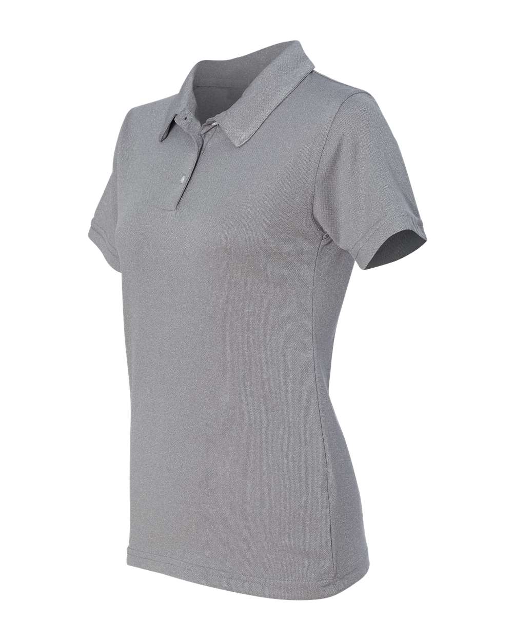 Women's Moisture Free Mesh Polo - 5469 21