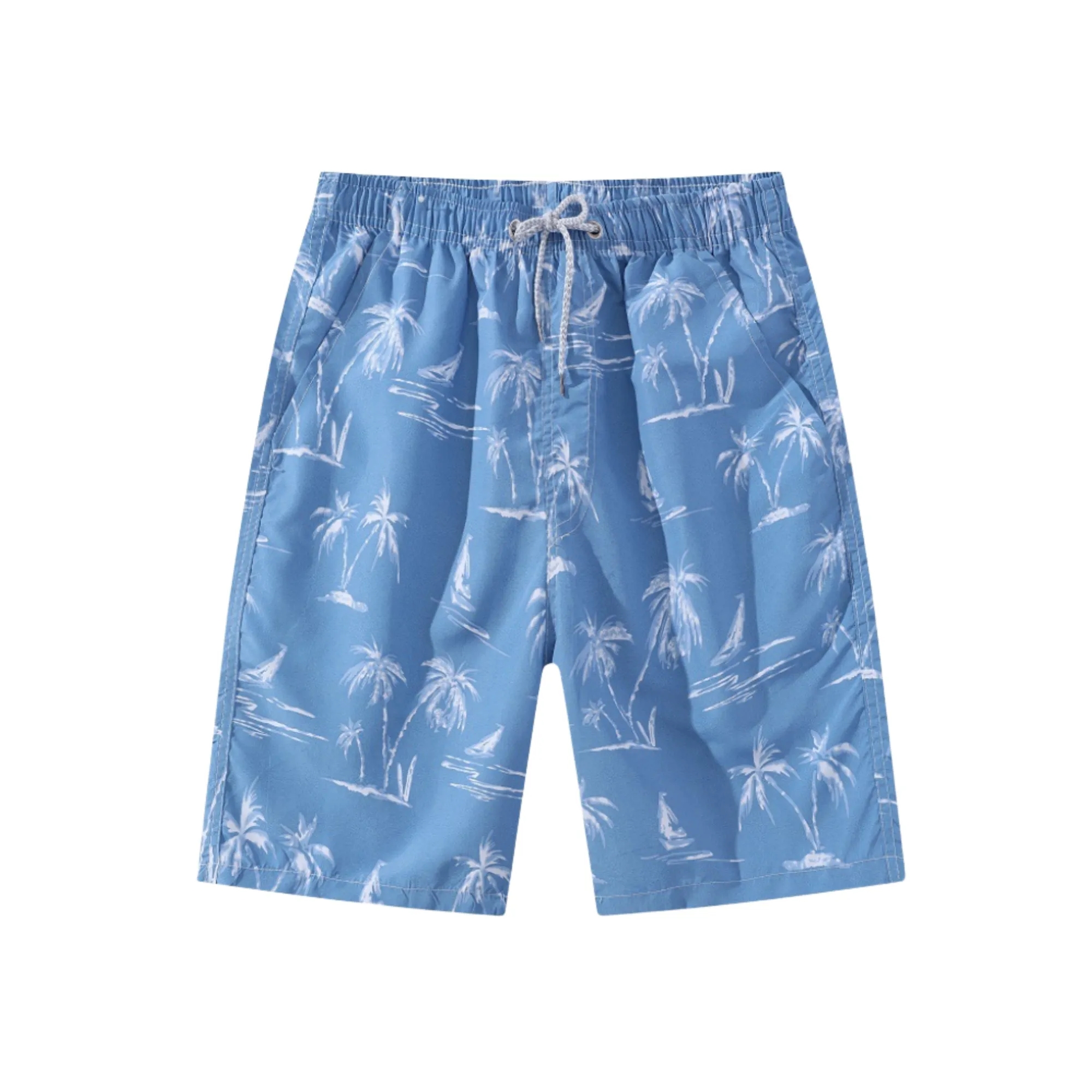 Sublimated Board Shorts 30