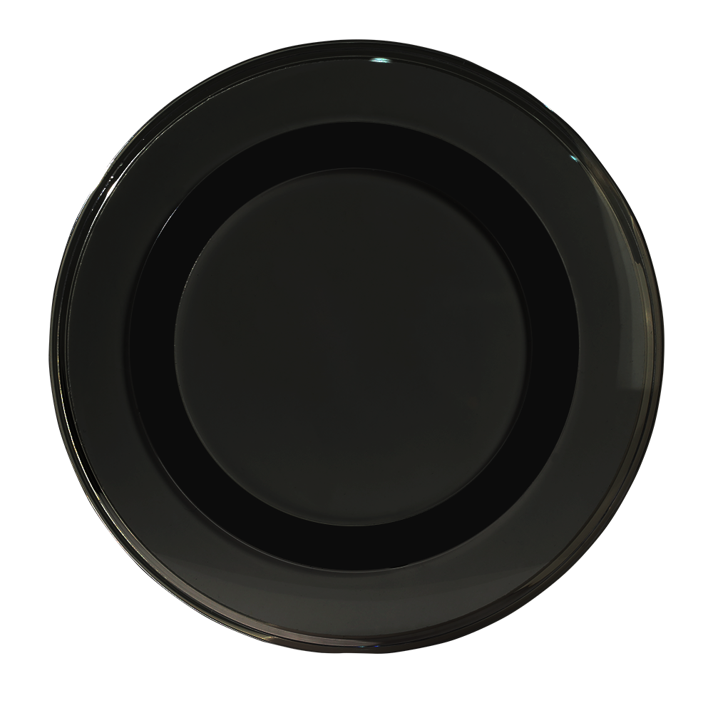 Miltimore Wireless Charger  - Simports