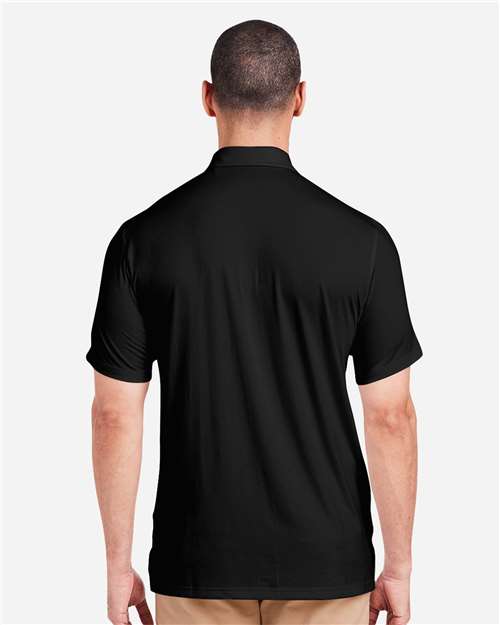 Men's Cloud Lightweight Polo - TM538 26