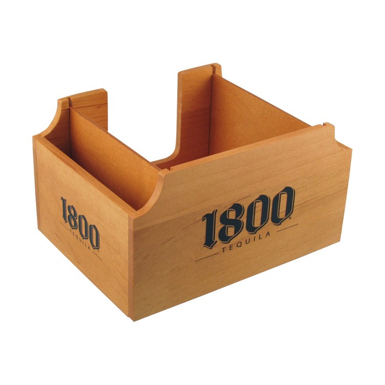 Bar Caddy 16
