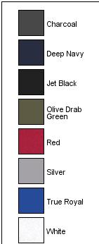 Stretch Performance Gaiter